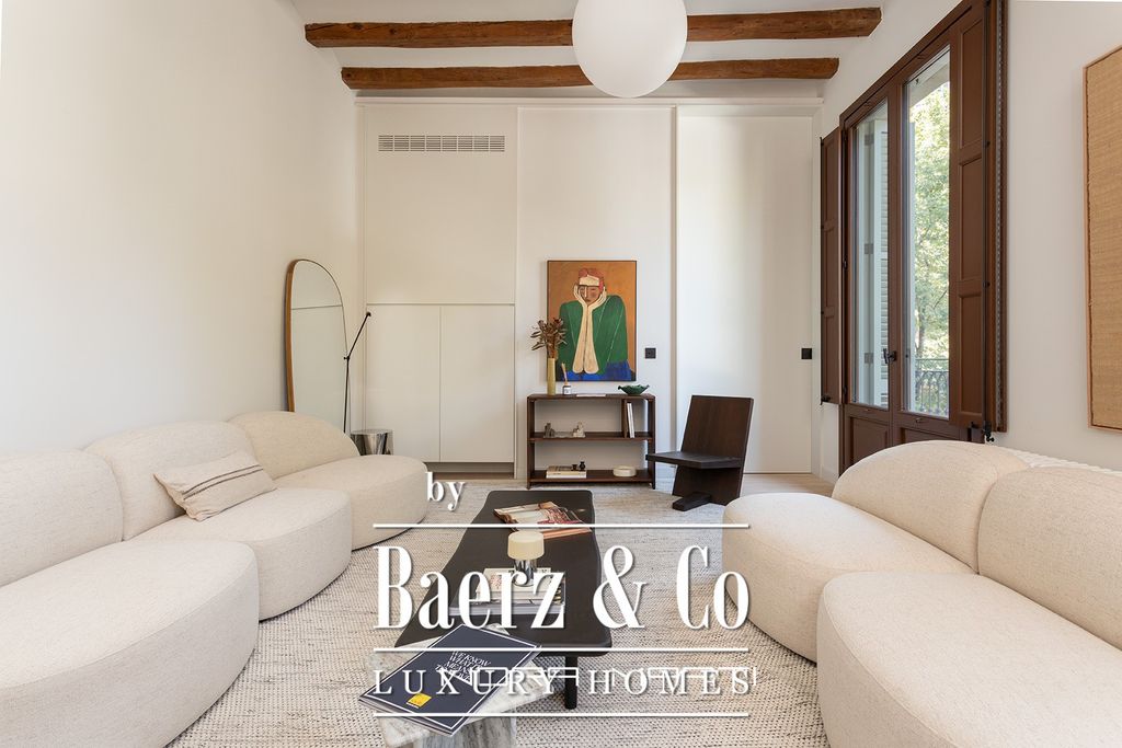 Property photo 2 of 28