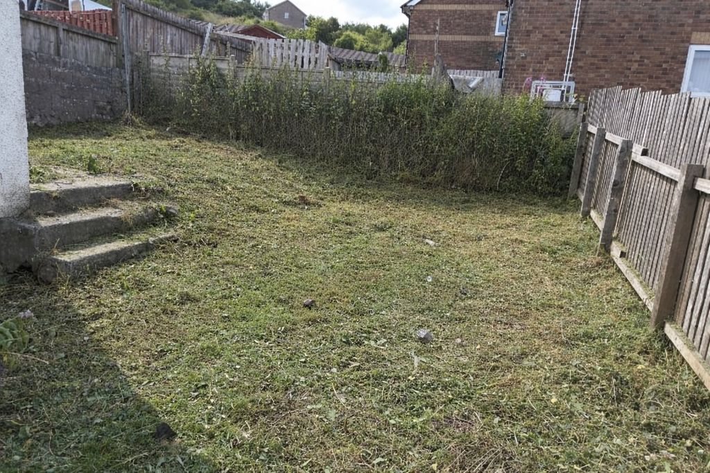 Additional image 17 of 3 bed terraced house for saleQueen Victoria Street, Tredegar NP22