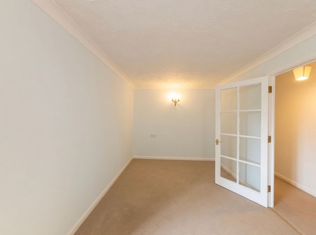 Property photo 3 of 6