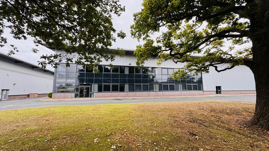 Property photo 1 of 6 Img_E0738.Jpg