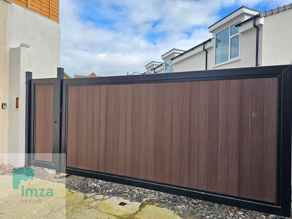 Property photo 2 of 23 20260310_132851