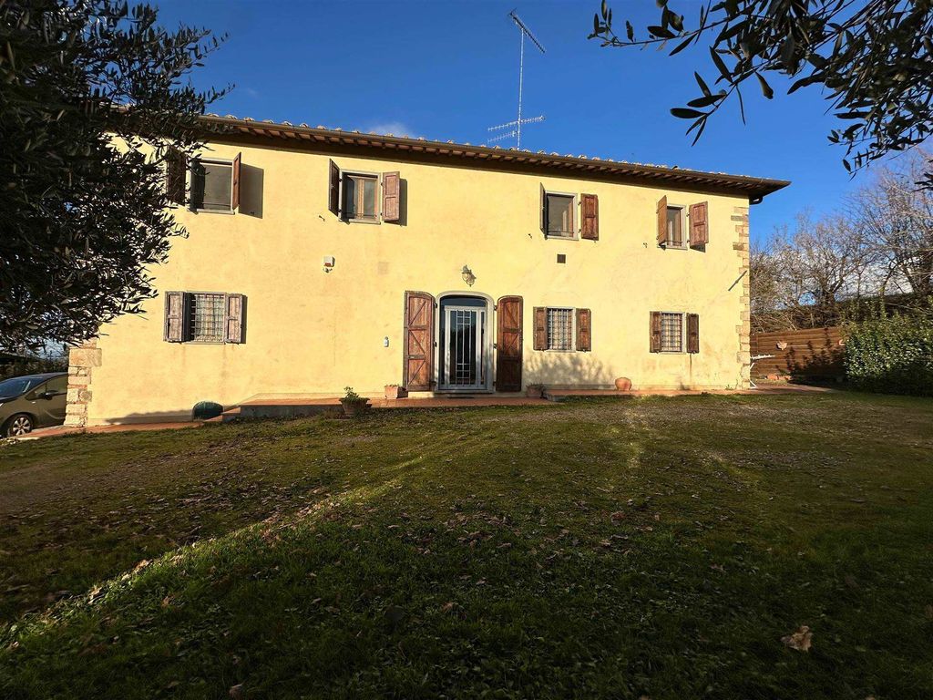 Property photo 3 of 30