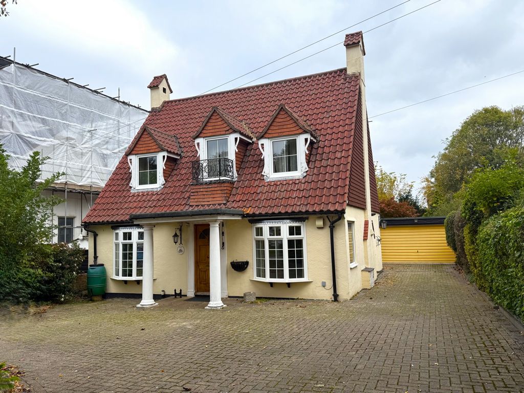 Property photo 1 of 24 Photo 1