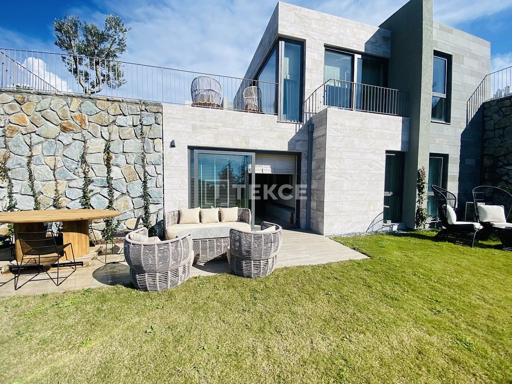 Property photo 1 of 38
