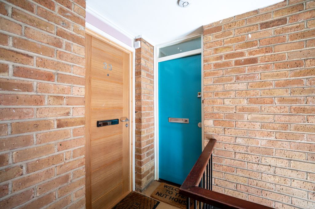 Property photo 2 of 13 02