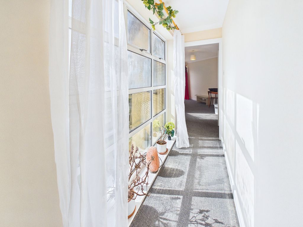 Additional image 7 of 1 bed flat for saleAssisi Court, Wembley HA0