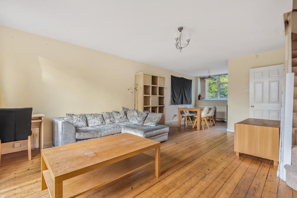 Property photo 3 of 11 Reception Room