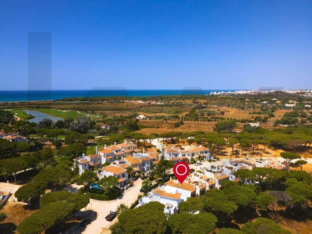 Property photo 2 of 56