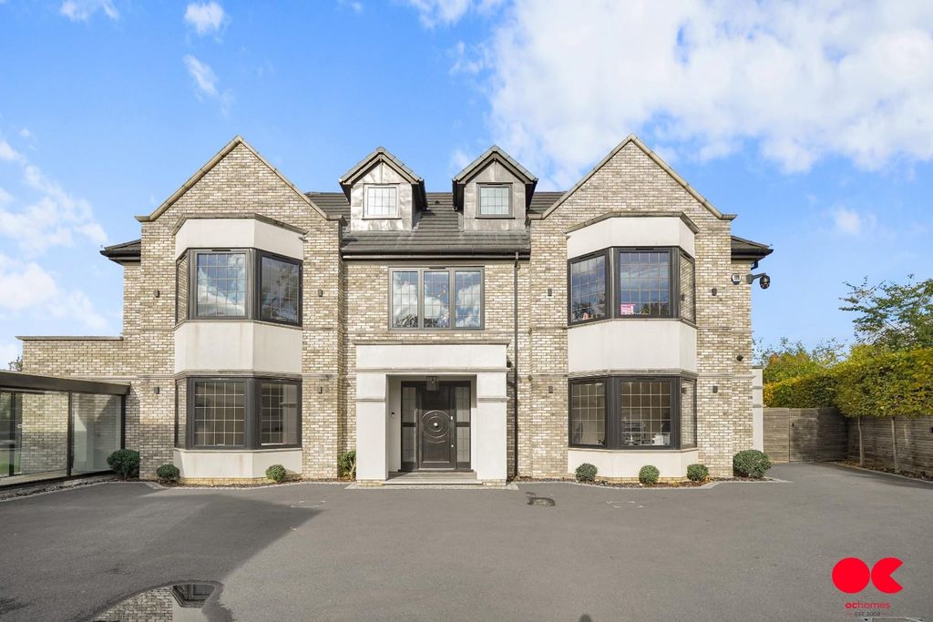 Property photo 2 of 52 Dsc08731.Jpg