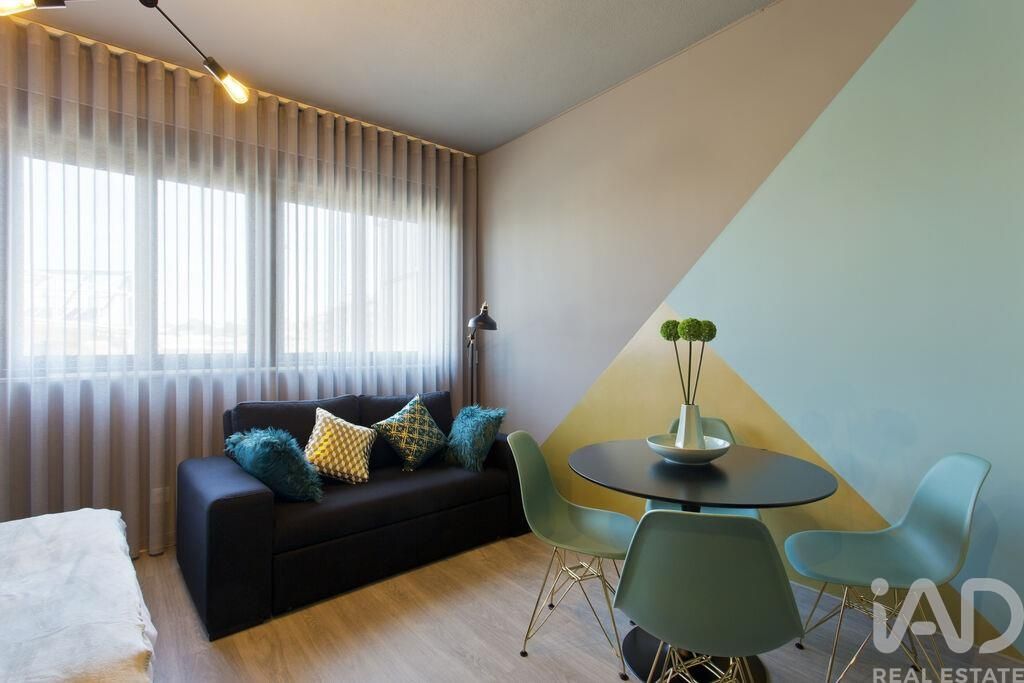 Property photo 1 of 1