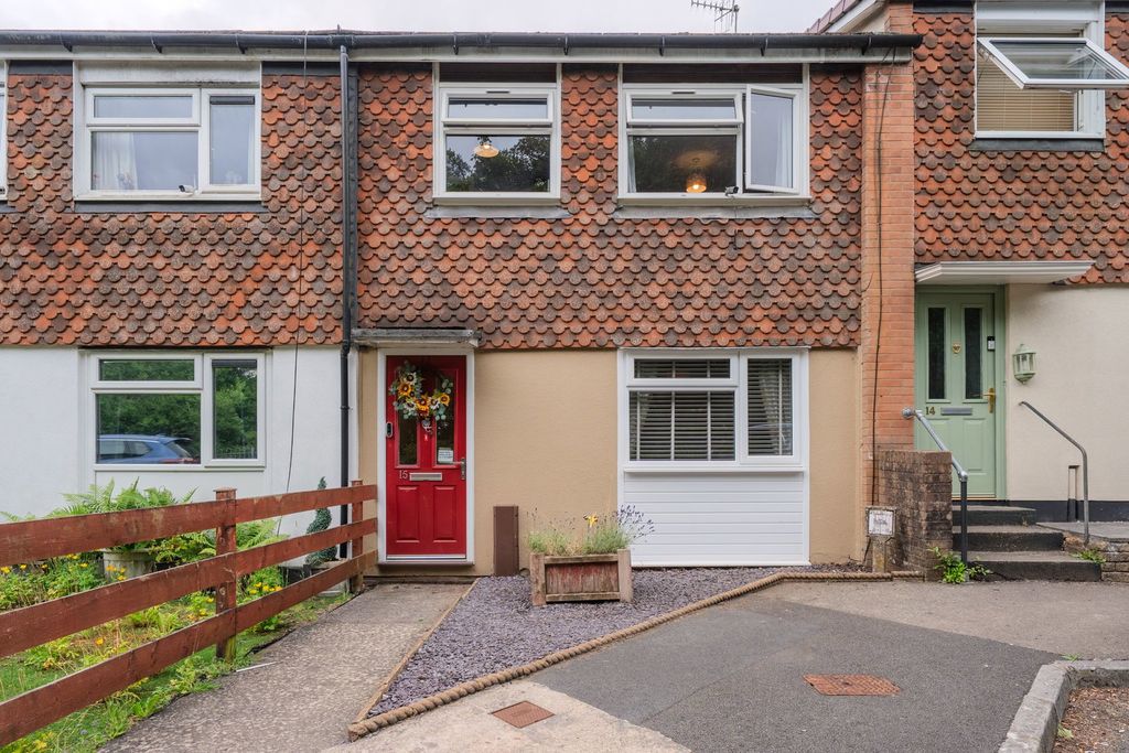 Property photo 1 of 20