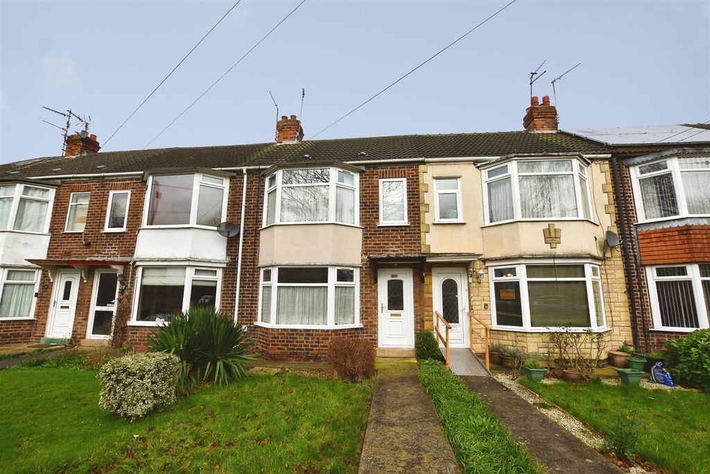 Property photo 1 of 20 2A8A1A4B-Dsc_1547.Jpg