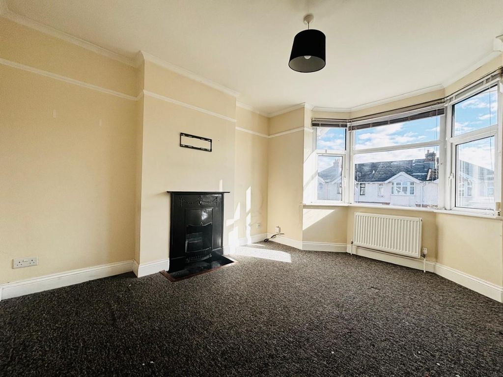 Property photo 2 of 10 Whatsapp Image 2026-02-04 At 13.30.19 (5).Jpeg