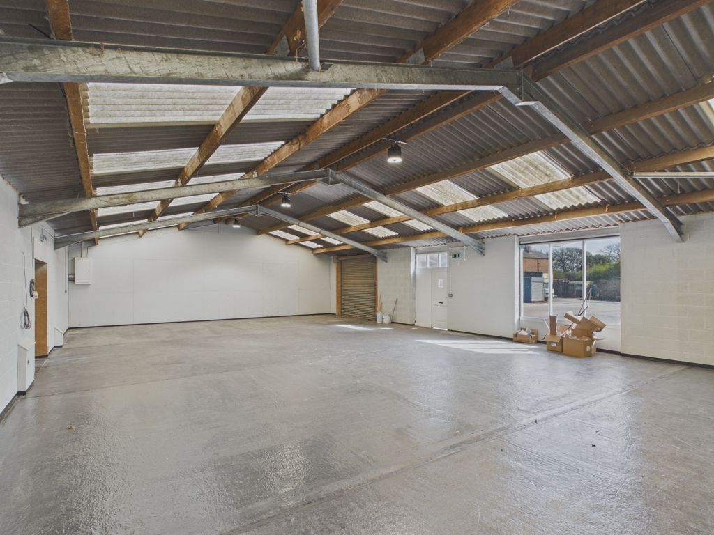 Property photo 3 of 5 Photo 3