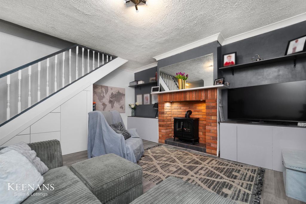 Property photo 2 of 12 Dsc00742.Jpg