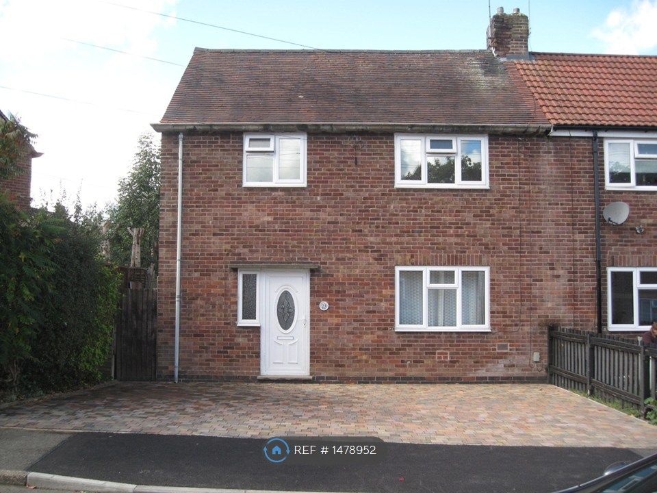 Property photo 1 of 14
