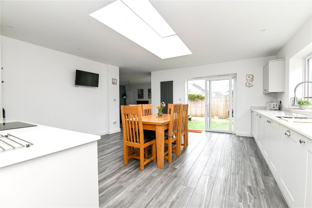 Property photo 3 of 15 Picture No. 03