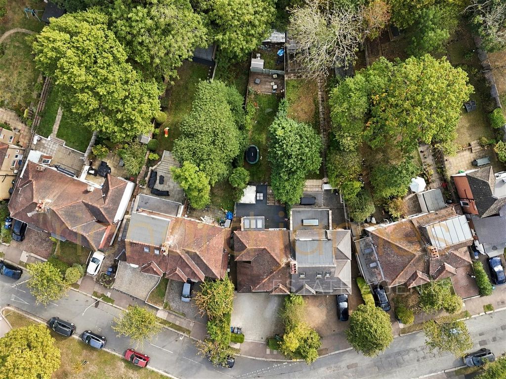 Property photo 2 of 31 7_003_Dji_20261006091644_0931_d.Jpg