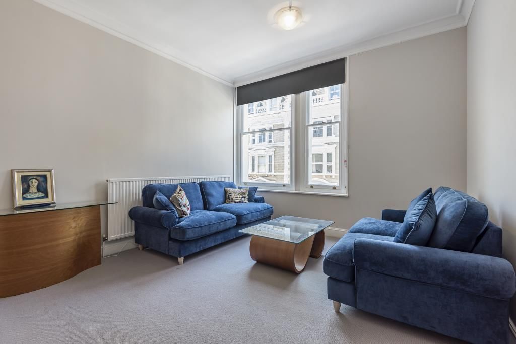 Property photo 2 of 10 Reception Room