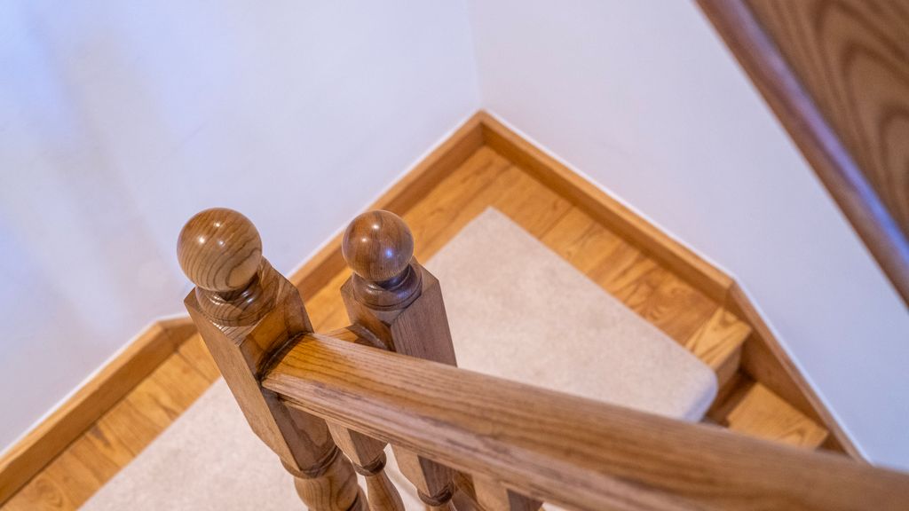 Additional image 34 of 6 bed detached house for saleLlys Bryn Gwyrdd, Llanelli SA15