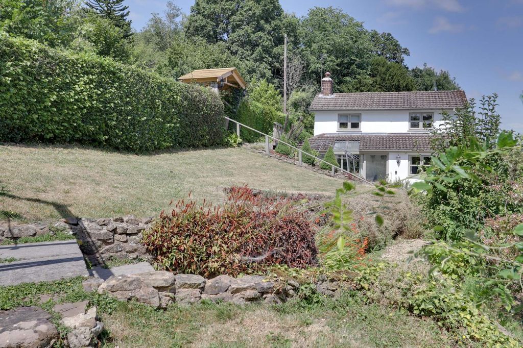 Property photo 1 of 29 Main Image