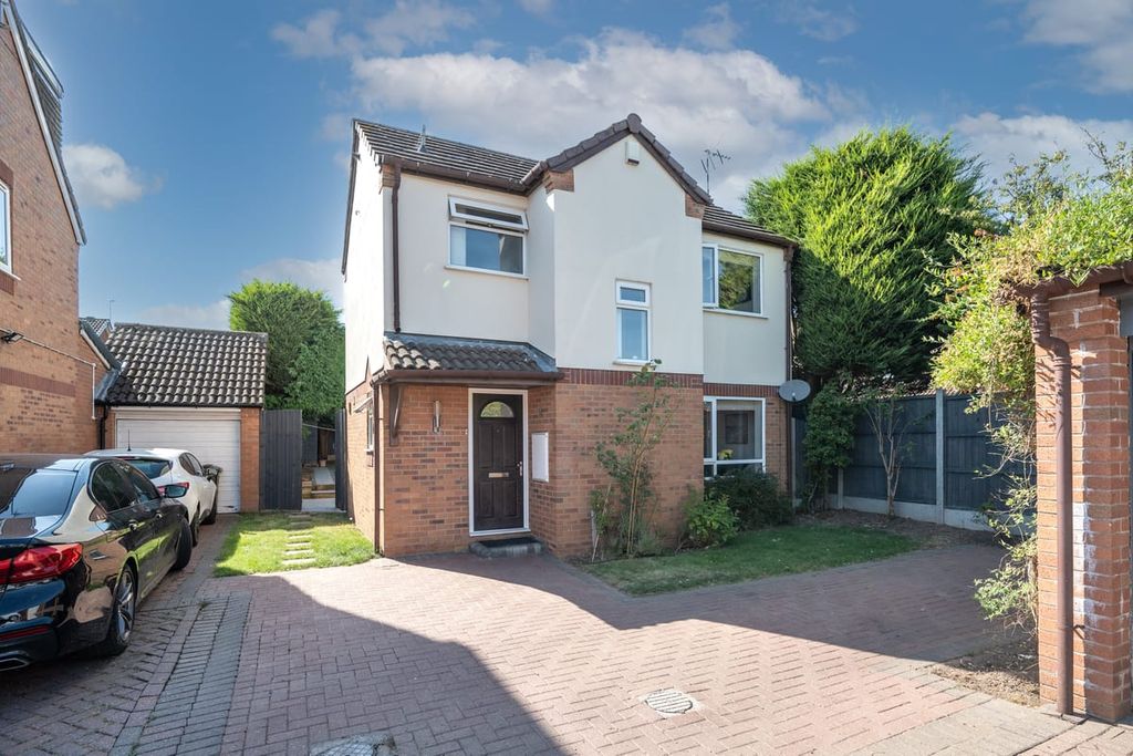 Property photo 1 of 30