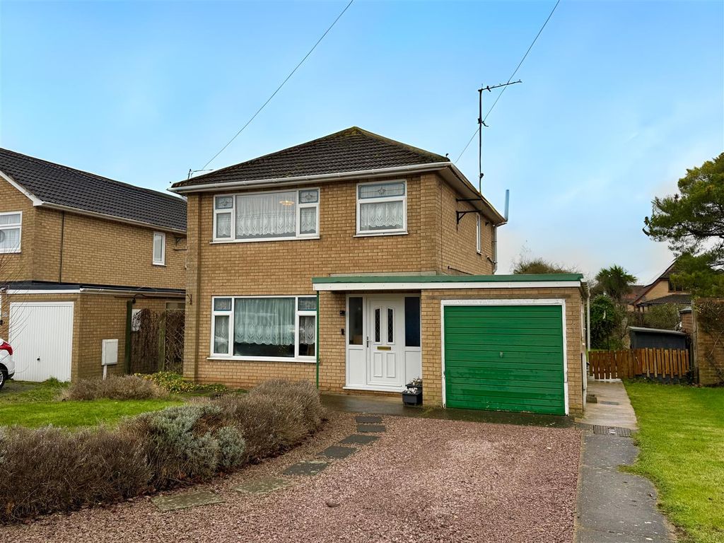 Property photo 1 of 20 Img_2774.Jpeg