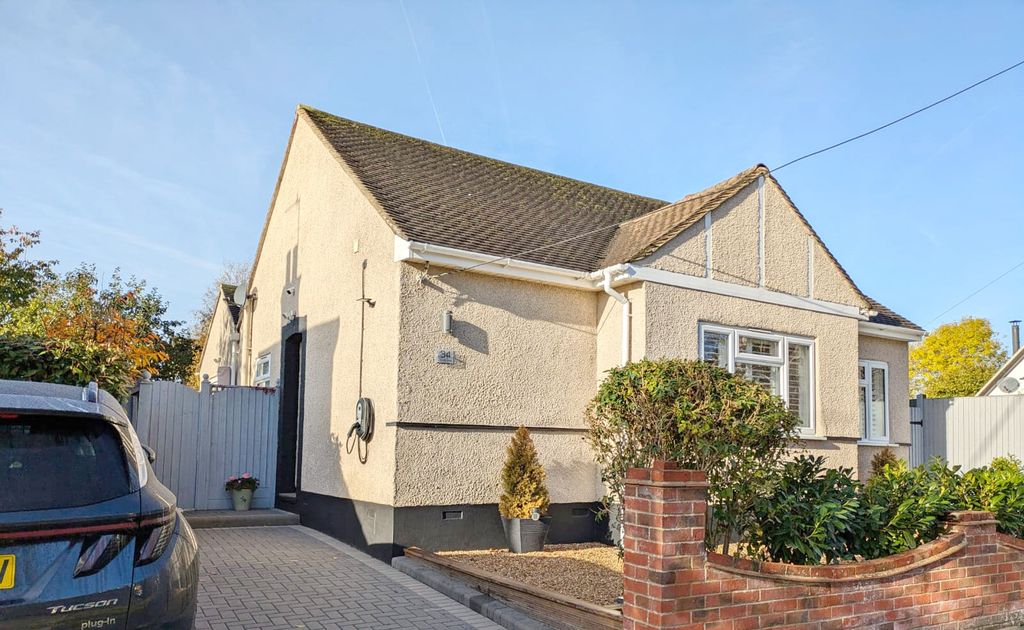 Property photo 1 of 24 4540282