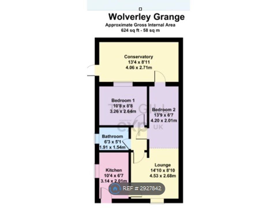 Property photo 2 of 3