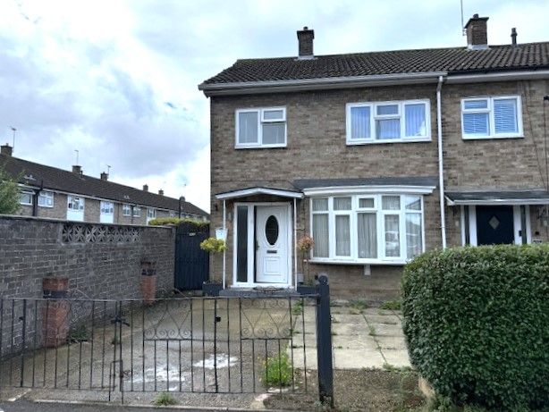Property photo 1 of 14