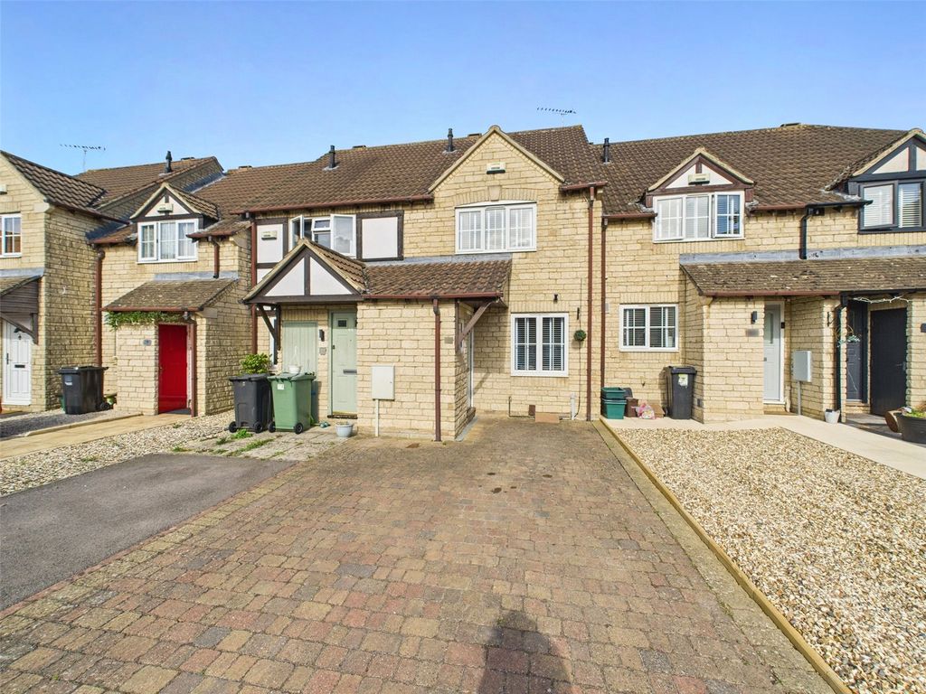 Property photo 1 of 14 Picture No. 01