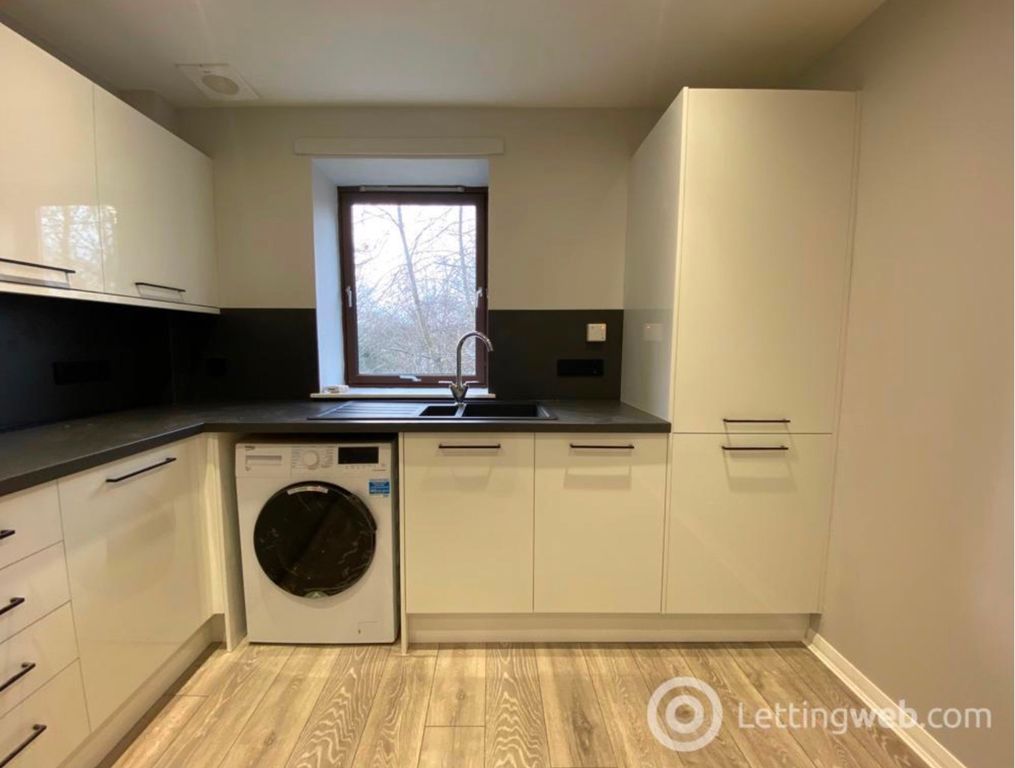 Property photo 3 of 14 Photo 3