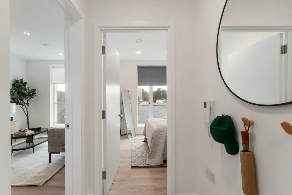 Property photo 3 of 9