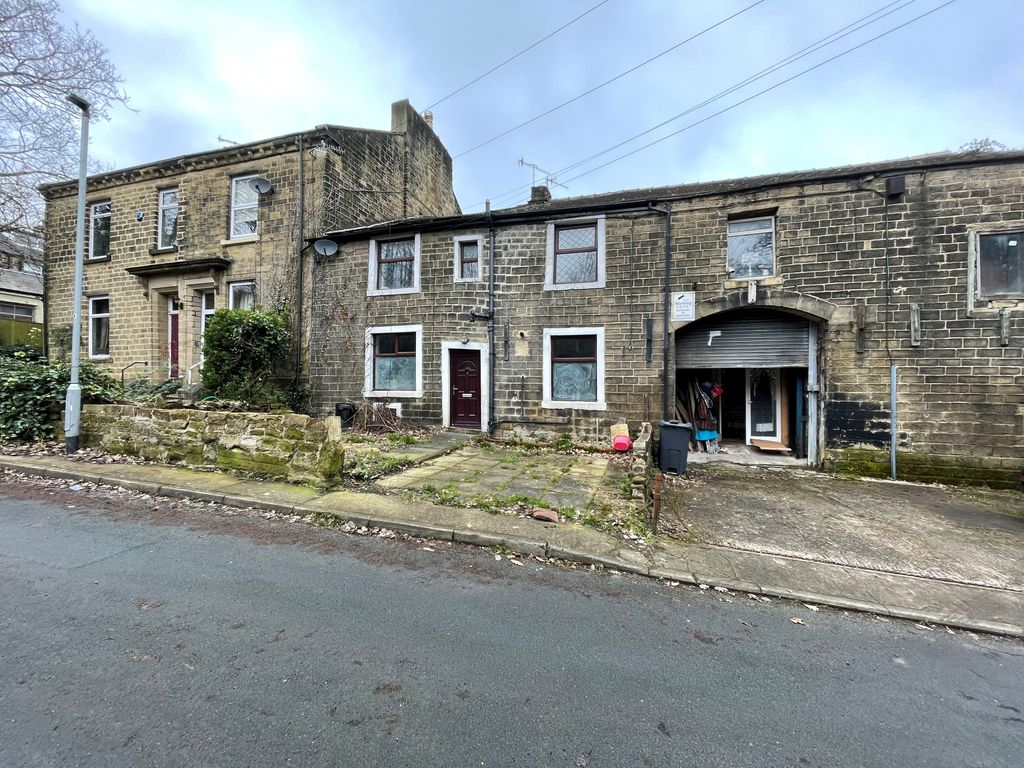 Property photo 2 of 2