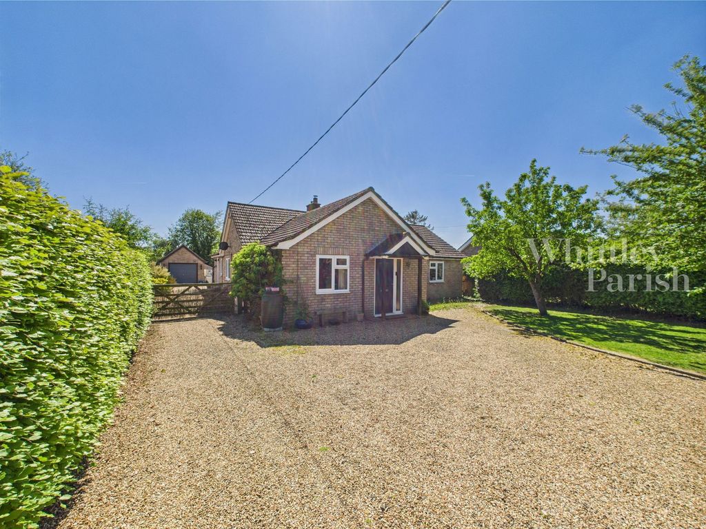 Property photo 2 of 22