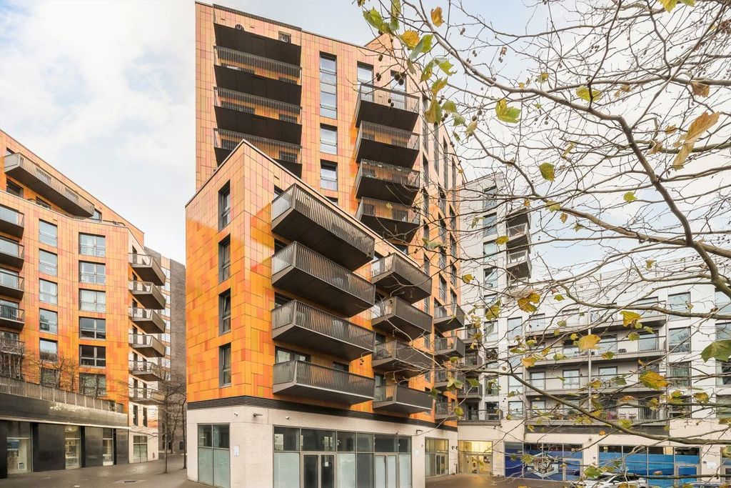 Property photo 1 of 8