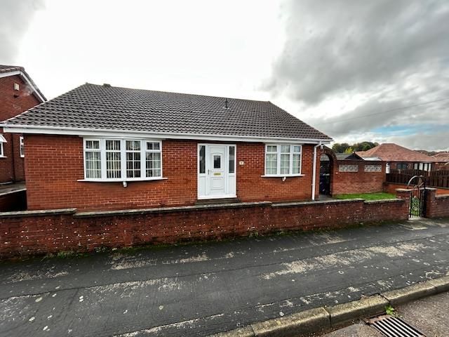 Property photo 1 of 14 Img_0315.Jpg