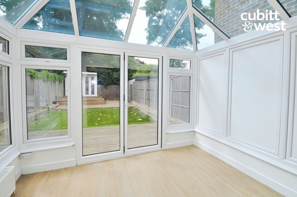 Property photo 3 of 14 0F42723d-Fileacce...