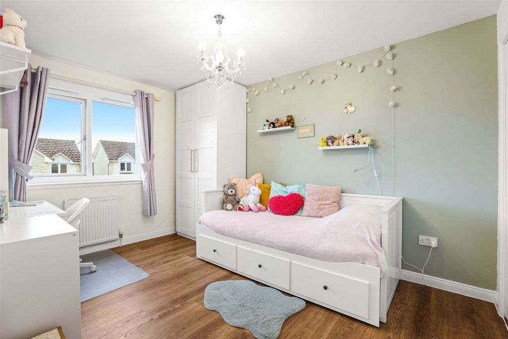 Additional image 15 of 5 bed detached house for saleRoss Grove, Ross Avenue, Perth PH1