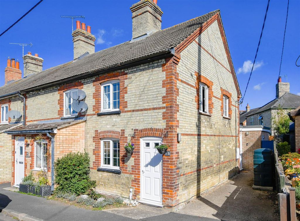 Property photo 1 of 16 Dsc_4383-Hdr-1.Jpg