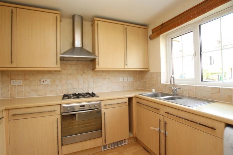 Property photo 2 of 6 Img_3317_Med