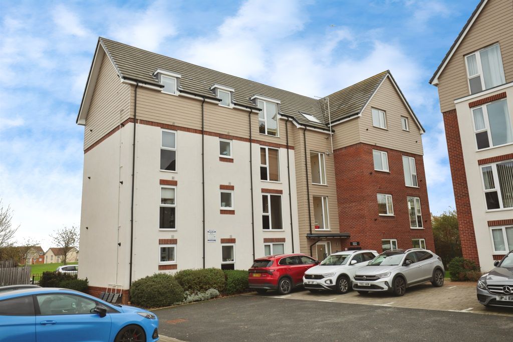 Property photo 1 of 15