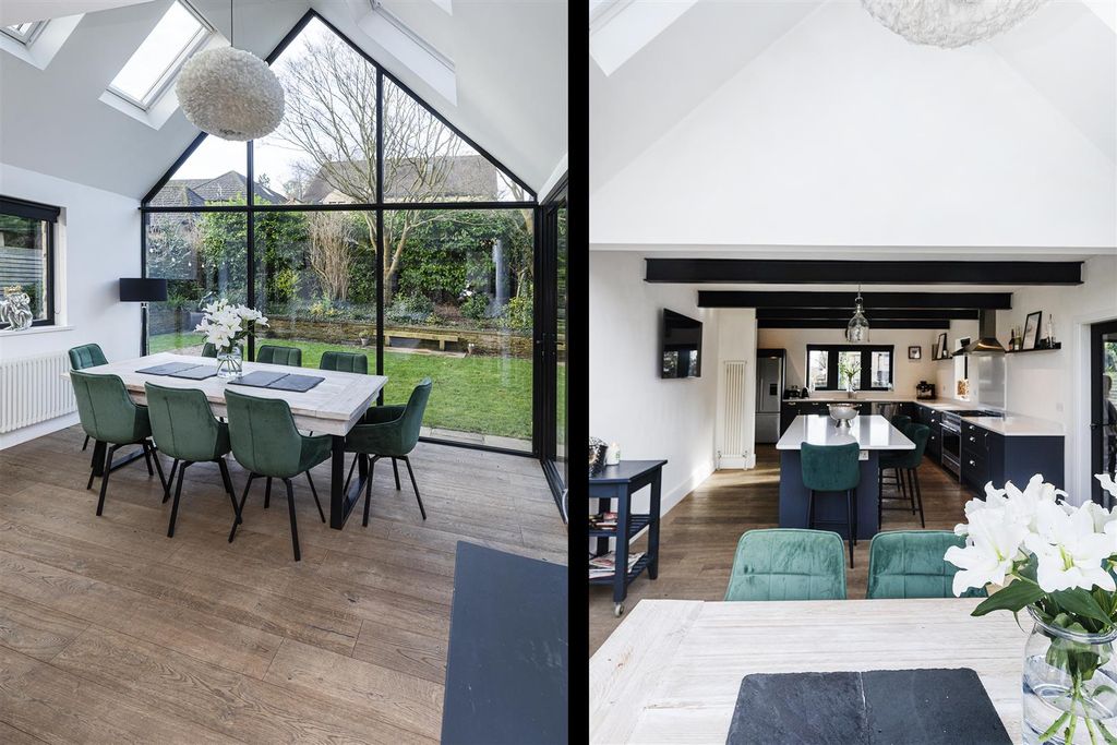 Property photo 2 of 73