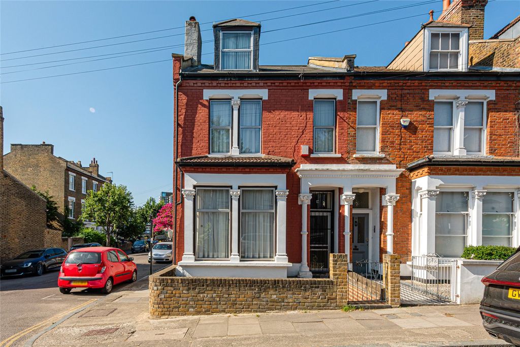 Property photo 2 of 13 Picture No. 02