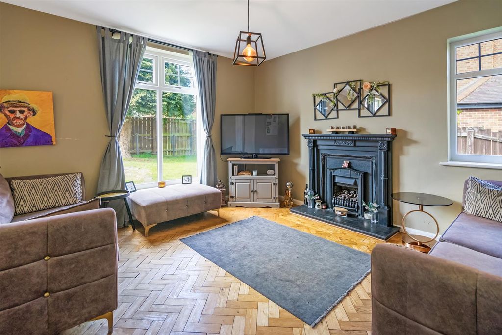 Property photo 3 of 30 Dsc02553.Jpg