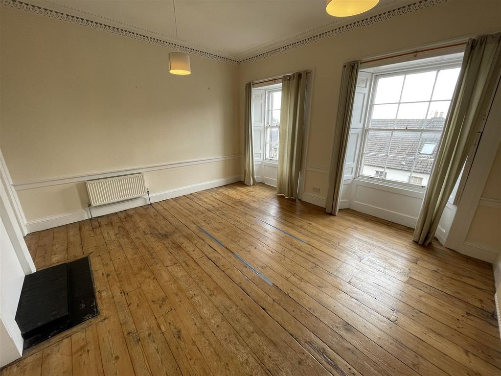Property photo 2 of 14 Img_1964.Jpg