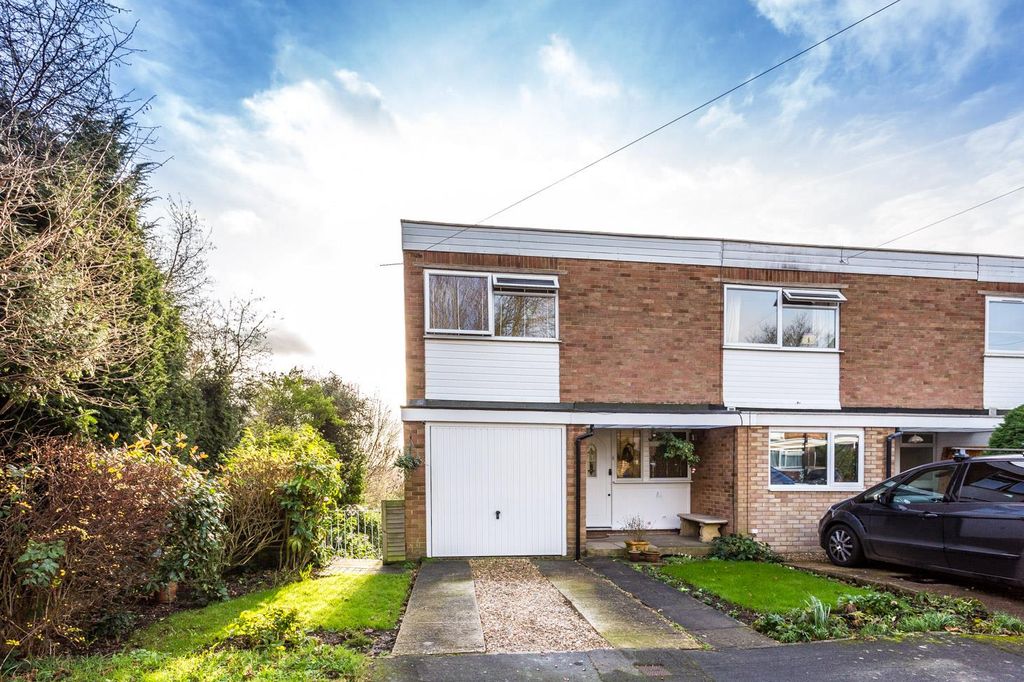 Property photo 3 of 19