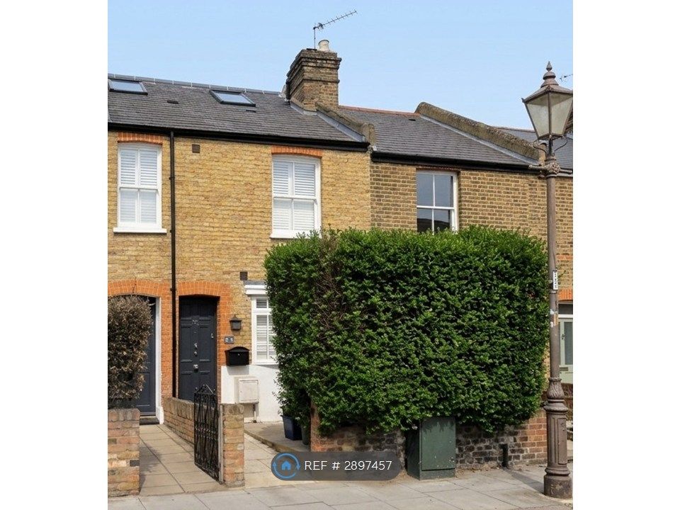 Property photo 1 of 11