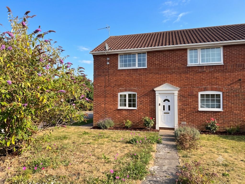 Property photo 1 of 5 5338710