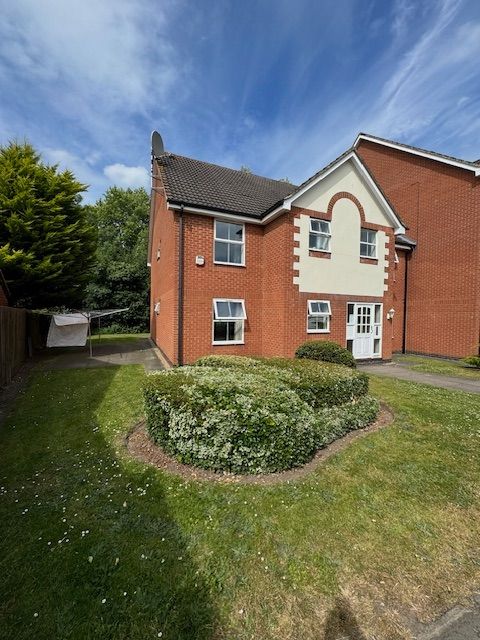 Property photo 2 of 2